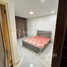 3 Bedroom Villa for sale in Phnom Penh, Phnom Penh Thmei, Saensokh, Phnom Penh