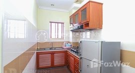 Available Units at Riverisde | Two Bedrooms Apartment For Rent In Phsah Chas