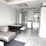 2 Bedroom Apartment for sale at Resale 2-Bedroom Unit Condo in J Tower 2, Boeng Keng Kang Ti Muoy