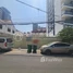  ដី for sale in ស្រុកពញា​ឮ​, ខេត្តកណ្ដាល, Kampong Os, ស្រុកពញា​ឮ​