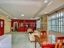 2 Bedroom Apartment for rent at Russian Market | 2 Bedrooms Apartment For Rent In Toul Tumpoung I, Tuol Tumpung Ti Muoy
