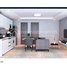 1 Bedroom Apartment for sale at Parc 21 Residence, Tonle Basak, Chamkar Mon, Phnom Penh, Cambodia