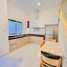 4 Bedroom Shophouse for sale in Chbar Ampov, Phnom Penh, Nirouth, Chbar Ampov