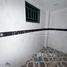 3 Bedroom Townhouse for sale in Phnom Penh, Khmuonh, Saensokh, Phnom Penh
