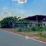 2 Bedroom House for sale in Stung Treng, Ou Svay, Thala Barivat, Stung Treng