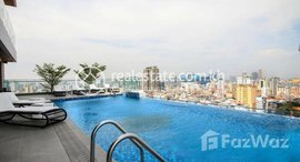 Available Units at Luxury & Large 2 Bedroom For Rent in BKK2