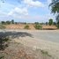  Land for sale in Phnum Sruoch, Kampong Speu, Tang Sya, Phnum Sruoch