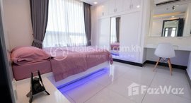 មានបន្ទប់ទំនេរនៅ Apartment for rent Property code: BAP23-088 Rental fee 租金: 750$/month