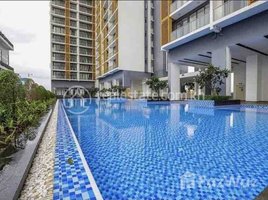 1 Bedroom Condo for rent at Special One Bedroom in BKK2, Boeng Keng Kang Ti Pir