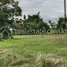  Land for sale in Kampong Speu, Rokar Thum, Chbar Mon, Kampong Speu