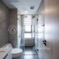 1 បន្ទប់គេង អាផាតមិន for sale at 1-Bedroom Condo for Sale in BKK1 | Picasso City Garden , Boeng Keng Kang Ti Muoy