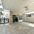 Studio Villa for sale in Veal Sbov, Chbar Ampov, Veal Sbov