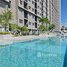 2 Bedroom Apartment for sale at Chip Mong | Park Land TK Condo, Phnom Penh Thmei, Saensokh, Phnom Penh