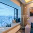 1 Bedroom Apartment for sale at 1-Bedroom Condominium for Sale , Tonle Basak