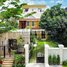 Studio Hotel for sale in Siem Reap, Sla Kram, Krong Siem Reap, Siem Reap