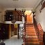 6 Bedroom Shophouse for rent in Russian Market, Tuol Tumpung Ti Muoy, Boeng Keng Kang Ti Bei