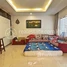 4 Bedroom House for sale in Chbar Ampov, Phnom Penh, Nirouth, Chbar Ampov