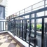 1 Bedroom Condo for rent at 1bedroom Apartment for Rent , Tuol Svay Prey Ti Muoy, Chamkar Mon