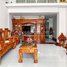 4 Bedroom Shophouse for sale in Chrouy Changvar, Chraoy Chongvar, Chrouy Changvar
