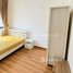2 បន្ទប់គេង ខុនដូ for rent at NICE TWO BEDROOMS FOR RENT ONLY 600 USD, Tuol Svay Prey Ti Muoy, ចំការមន