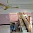 5 Bedroom Villa for sale in Pur SenChey, Phnom Penh, Trapeang Krasang, Pur SenChey