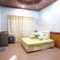 7 Bedroom House for rent in Cambodia, Tuol Svay Prey Ti Muoy, Chamkar Mon, Phnom Penh, Cambodia