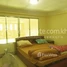 4 Bedroom Apartment for sale at 🏠ដីផ្ទះលក់បន្ទាន់នៅ សង្កាត់បឹងទំពន់ ខណ្ឌមានជ័យ Urgent sale (Negotiable), ABA Loan Available (@6.5% p.a. up to 25 Years repayment term), Tuol Tumpung Ti Muoy