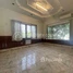 6 Bedroom Villa for rent in Doun Penh, Phnom Penh, Phsar Thmei Ti Bei, Doun Penh
