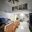 4 Bedroom Apartment for sale at Flat house for Sale / Daun Penh, Voat Phnum