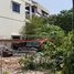  Land for sale in Russey Keo, Phnom Penh, Chrang Chamreh Ti Muoy, Russey Keo
