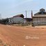 Studio Warehouse for sale in Oddar Meanchey, Kouk Mon, Banteay Ampil, Oddar Meanchey