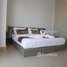 1 បន្ទប់គេង អាផាតមិន for rent at Beautiful one bedroom apartment for rent in Chroy Jongva only 450USD per month , សង្កាត់​ជ្រោយ​ចង្វា, ខណ្ឌជ្រោយចង្វារ