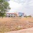  Land for sale in Prasat Bakong, Siem Reap, Kandaek, Prasat Bakong