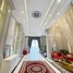 20 Bedroom Villa for sale in Chbar Ampov, Phnom Penh, Veal Sbov, Chbar Ampov