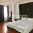 ស្ទូឌីយោ អាផាតមិន for rent at 3 Bedrooms Apartment for Rent in Chamkarmon, Tuol Tumpung Ti Pir