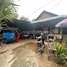 7 Bedroom House for sale in Krong Siem Reap, Siem Reap, Sala Kamreuk, Krong Siem Reap