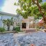 2 Bedroom House for sale in Sla Kram, Krong Siem Reap, Sla Kram