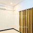 3 Bedroom Shophouse for sale in Siem Reap, Kandaek, Prasat Bakong, Siem Reap
