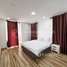 3 បន្ទប់គេង ខុនដូ for rent at Three Bedroom Apartment For Rent in Tonle Bassac | Located in CBD | Cozy Living, Tuol Svay Prey Ti Muoy, ចំការមន
