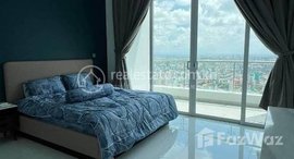 មានបន្ទប់ទំនេរនៅ - 3 bedroom: 153sqm ($3800)