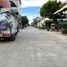 4 Bedroom Apartment for sale at 🏦Flat House for Urgent sale (Negotiable), ABA Loan Available (@6.5% p.a. up to 25 Years repayment term), Stueng Mean Chey, Mean Chey, Phnom Penh