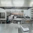 296.79 SqM Office for sale in Cambodia, Chakto Mukh, Doun Penh, Phnom Penh, Cambodia