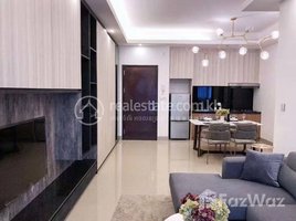 2 Bedroom Condo for rent at Two bedroom for rent at Tuol kok , fully furnished, Boeng Kak Ti Muoy, Tuol Kouk