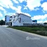 Land for sale in Kandal, Ta Khmao, Ta Khmau, Kandal