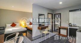 Available Units at DABEST PROPERTIES : 1 Bedroom Apartment for Rent in Siem Reap - Sala KamReuk