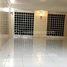 5 Bedroom Villa for sale in Chamkar Mon, Phnom Penh, Tuol Svay Prey Ti Muoy, Chamkar Mon