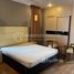 Studio Apartment for rent at Studio Room for Rent, Tuol Svay Prey Ti Muoy, Chamkar Mon