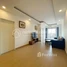 2 Bedroom Apartment for sale at 2-Bedroom Condo for Sale in L Residence, BKK3, Boeng Keng Kang Ti Bei
