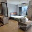 1 Bedroom Apartment for rent at NICE STUDIO ROOM FOR RENT ONLY 380 USD, Tuek L'ak Ti Pir, Tuol Kouk, Phnom Penh