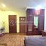 1 Bedroom Condo for rent at One Bedroom Serviced Apartment for in Central Phnom Penh, Phsar Thmei Ti Bei